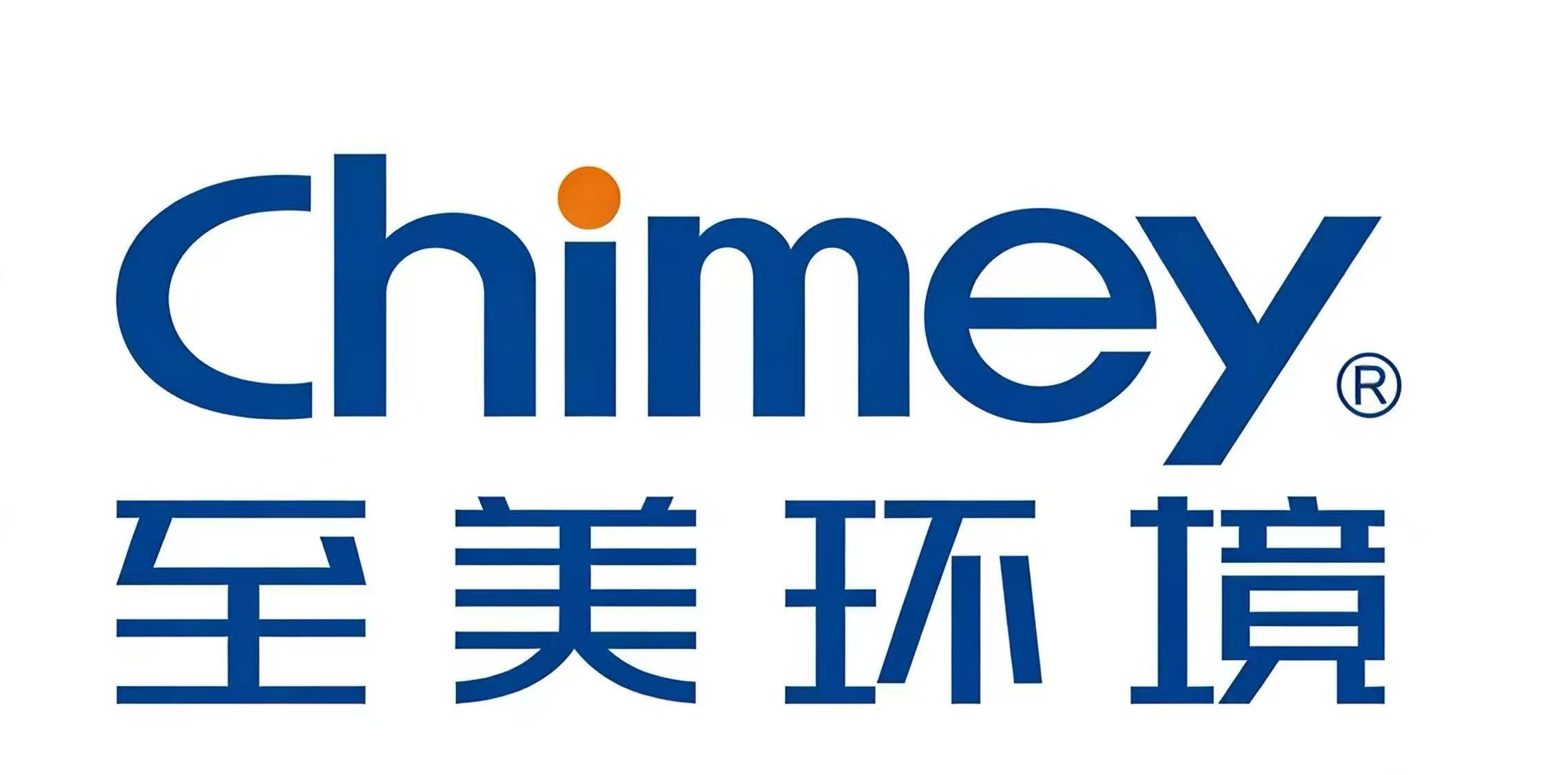 Zhejiang Chimey Environmental Technology Co., Ltd.