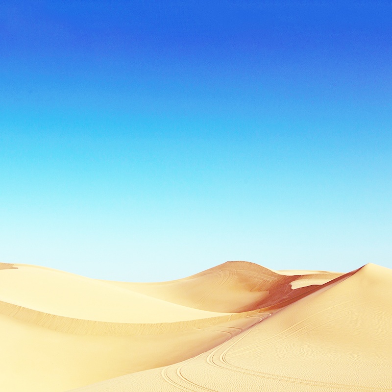 Emergency drinking water supply technology and products