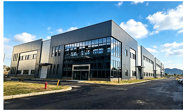 Chimey Environmental.png