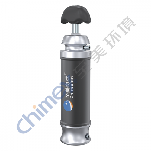 Ceramic Ultrafiltration Water Purification Equipment