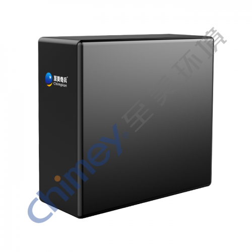 Household Direct Drinking Water Dispenser