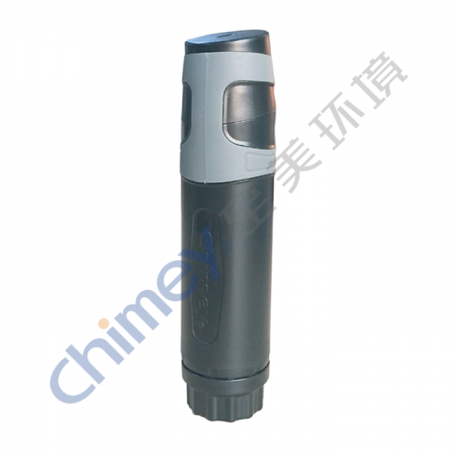 Ultrafiltration Water Pipette