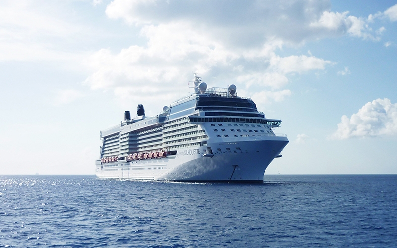 R&D and Key Technologies for Ships and Islands Desalination Safeguard Systems