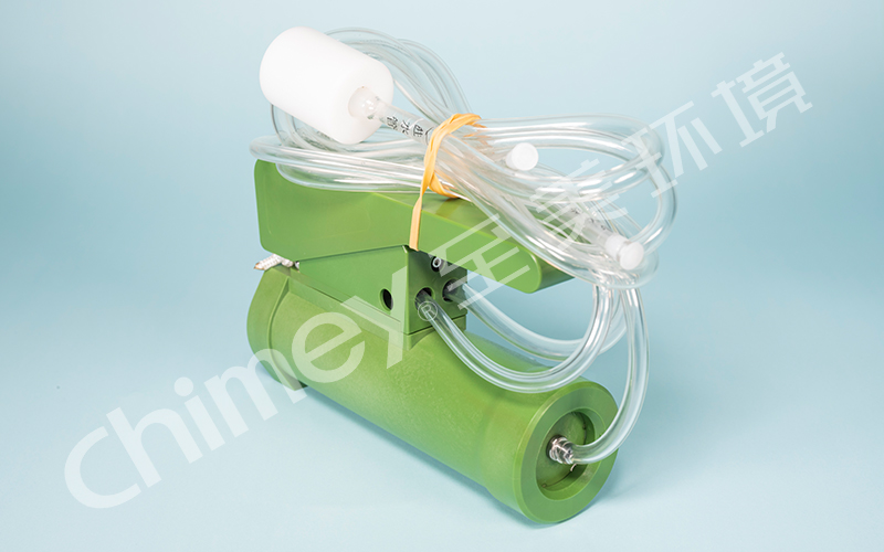 Energy-Efficient Portable RO Seawater Desalination Technology and Applications