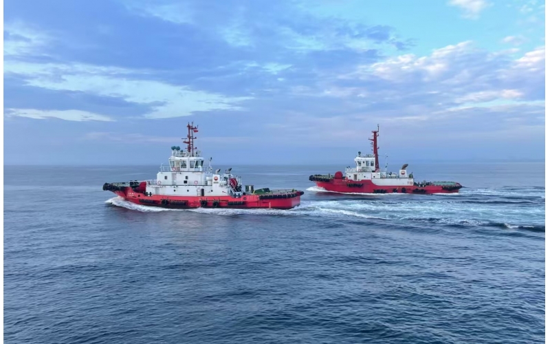 Reverse Osmosis Seawater Desalination Technology for Ships and Its Applications