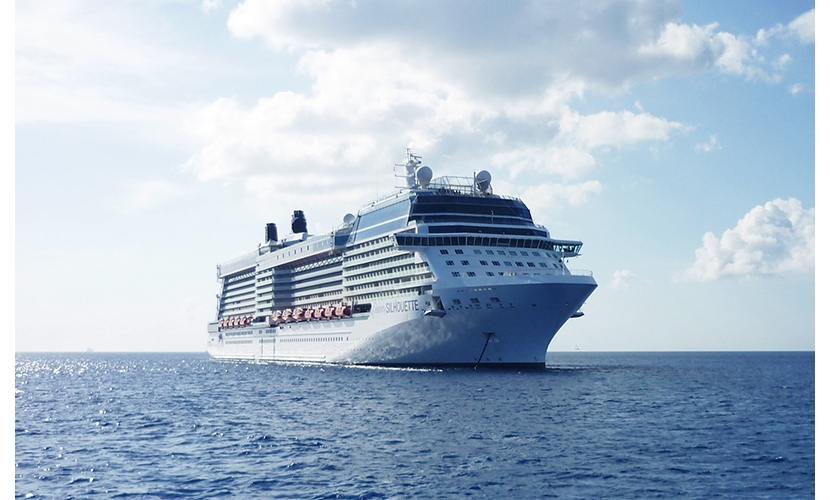 R&D and Key Technologies for Ships and Islands Desalination Safeguard Systems