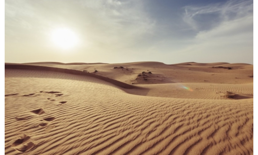 Research and Development of Integrated Emergency Drinking Water Treatment Process and Serialized Equipment for Various Pollution Types