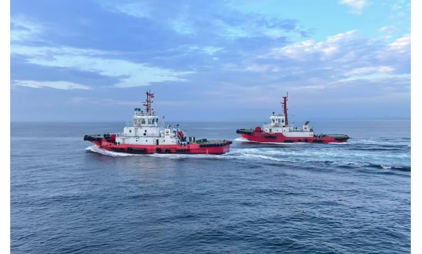 Reverse Osmosis Seawater Desalination Technology for Ships and Its Applications